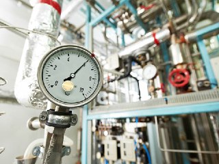 Промывка систем отопления Петрозаводск, цена от 377 руб.