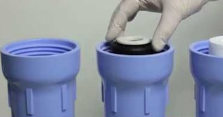 Установка угольных фильтров для воды и вытяжки от 3660 рублей в Петрозаводске